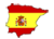 FUTURA PREMAMÁ - Espanol
