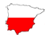 FUTURA PREMAMÁ - Polski